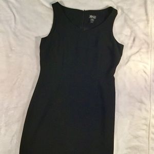 New York & Co. Suit Dress